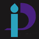 Impact Design Logo