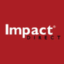 Impact Direct Logo