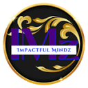 Impactful Mindz LLC Logo