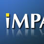 Impact Graphics Pty Ltd Logo
