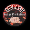 Impact Image Marketing, Inc Logo