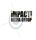 Impact Media Group Logo