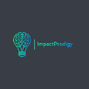 ImpactProdigy Logo