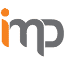 IMP Digital Logo