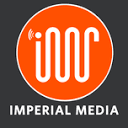 Imperial Media Services Logo