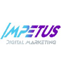 Impetus Digital Marketing Logo