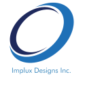 Implux Designs Inc. Logo