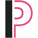 Impossible Pink Logo