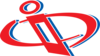 Imprenta Graphics Logo
