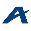 Alliance Impression Logo