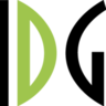 Impression Design Grafik Logo