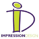 Impression Design Group Logo