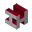 Impression House Logo