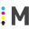 Impressions MeRIK Logo