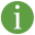 Impressu Print Group Logo