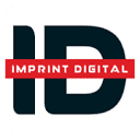 Imprint Digital Logo