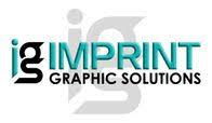 Imprint Graphic Solutions Logo