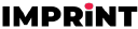 IMPRiNT Digital Agency Logo
