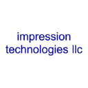 Impression Technologies LLC Logo