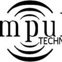 Oklahoma City SEO by Impulse Technologies Logo