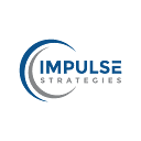 Impulse Strategies Logo