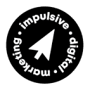 Impulsive Digital Ltd Logo