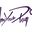 ImYourPlug, LLC Logo