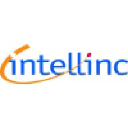 In-tellinc Logo