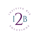 In2itive Biz Solutions Logo