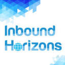 Inbound Horizons Logo