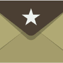 InboxArmy LLC Logo