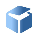 Inbox Digital Solutions Logo