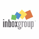 Inbox Group LLC Logo