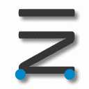 IN Cart Marketing Logo
