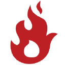Incendio Designs Logo