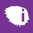 Inception Design Logo