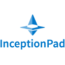 InceptionPad Logo