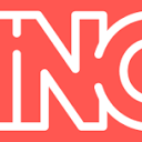 Inc House Logo