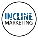 Incline Marketing Group Logo