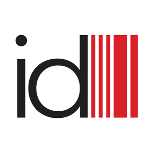 Incloud Design Logo