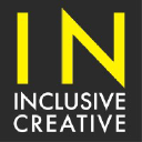 Inclusive Creative Logo