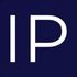 WWW.Incomepayouts.com Logo