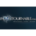 Incontournable productions Inc. Logo