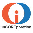 inCOREporation Connection Logo