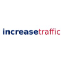 Increase Traffic Ltd Logo