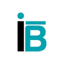IncuBiz Marketing Group Logo