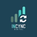 Incync Marketing Logo