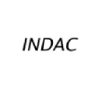 InterData Access Corporation Logo