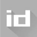 Independent Development Inc. Logo