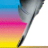 Independent Graphics Logo